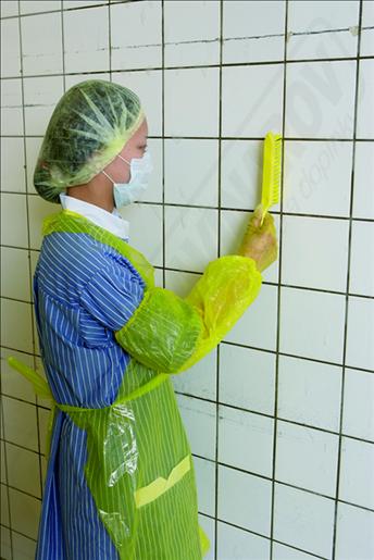 4195 Kefa úzka veľmi tvrdá