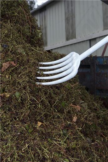 5690 Vidly hygienické 1275 mm