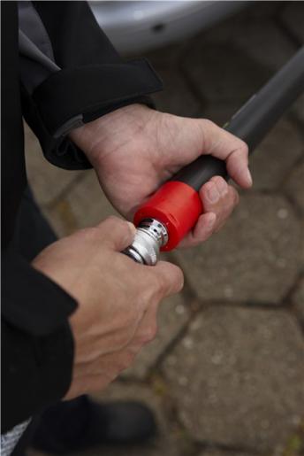 0701 Spojka pre hadicu