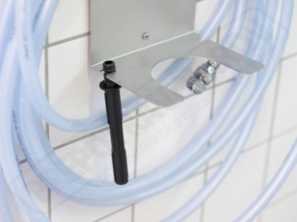 93315 Hadica na studenú vodu 10m