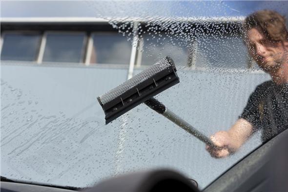 473952 Stierka na sklo/hmyz 1250 mm