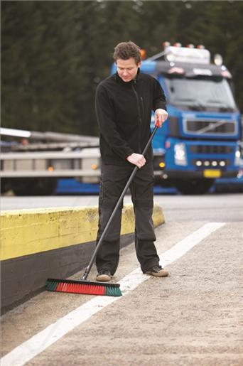 311752 Zmeták na podlahu 665 mm