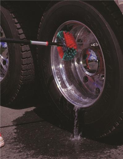 545252 Kefa prietoková oválna