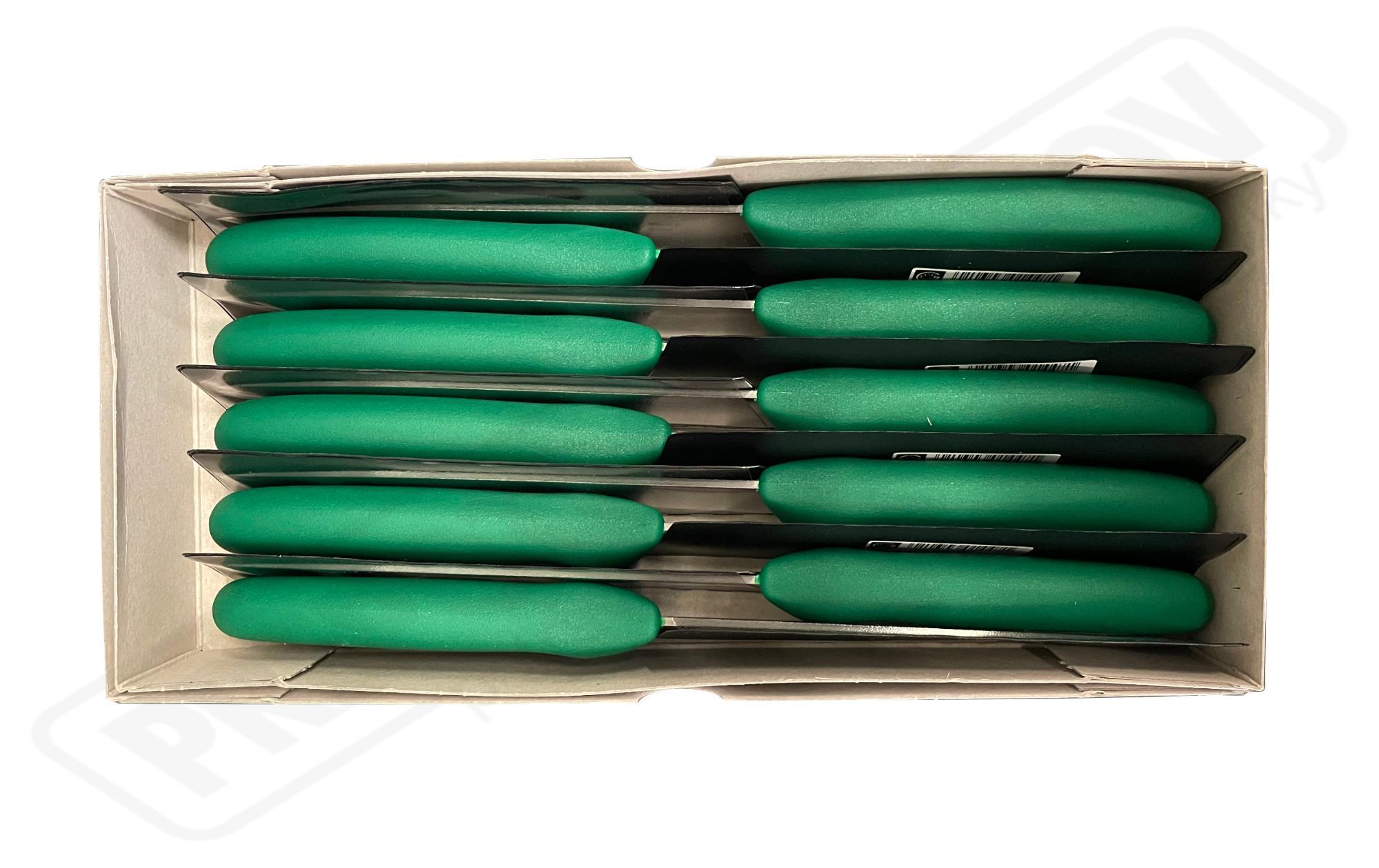 Mäsiarsky nôž G 3005 18 - kartón 10ks