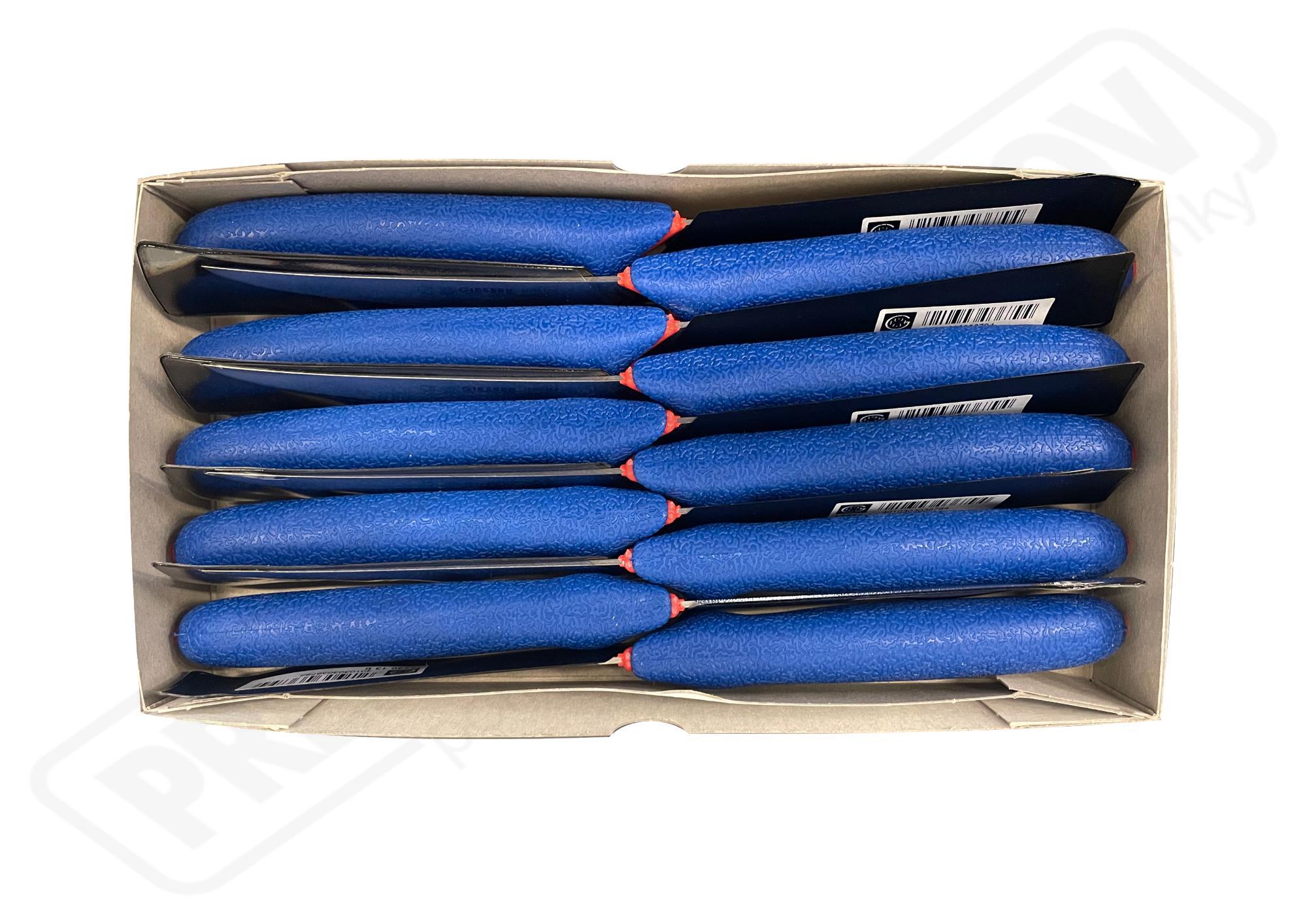 Vykosťovací nôž PrimeLine mäkký G 12250 13 - kartón 10ks