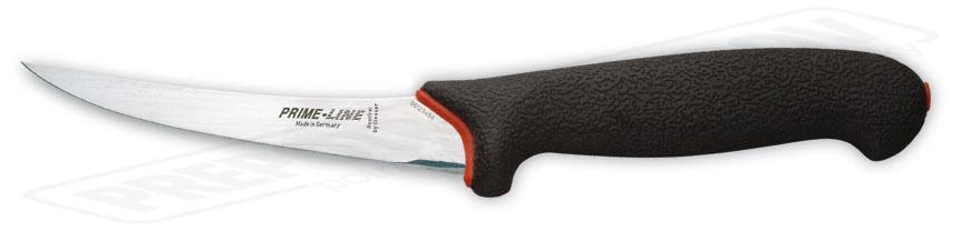 Vykosťovací nôž PrimeLine mäkký G 12250 15 - kartón 10ks