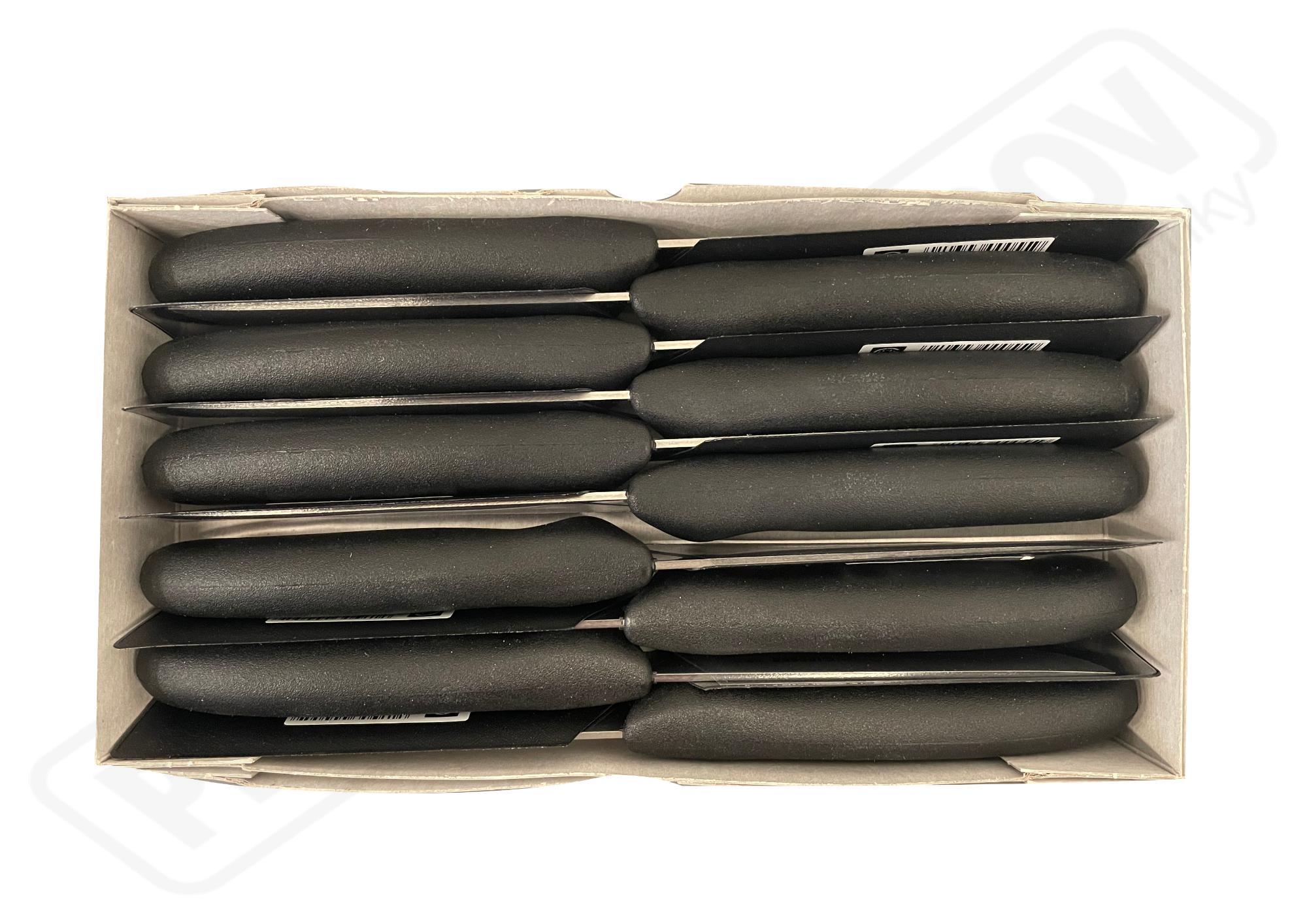 Vykosťovací nôž G 3105 13 - kartón 10ks