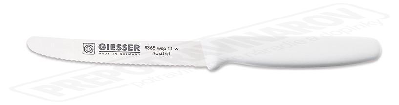 Balenie 20 ks - G 8365-11 wsp biely