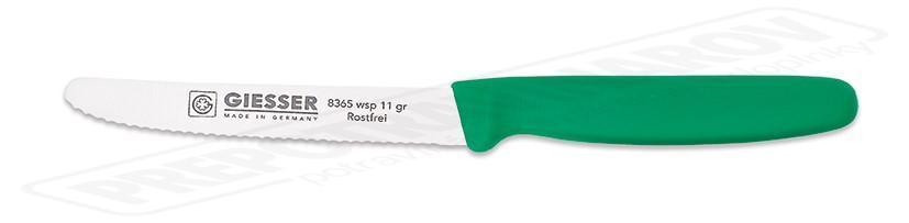 Balenie 20 ks - G 8365-11 wsp zelený