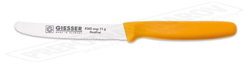 Balenie 20 ks - G 8365-11 wsp žltý