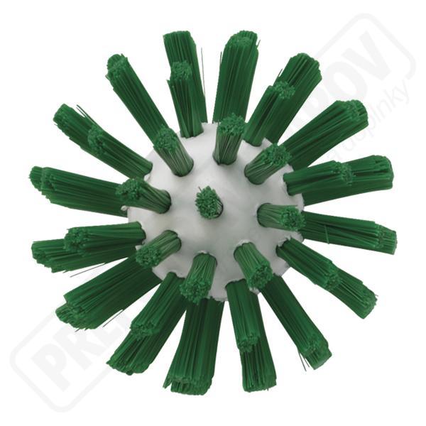 538063 Kefa na trubice 63 mm tvrdá k násade