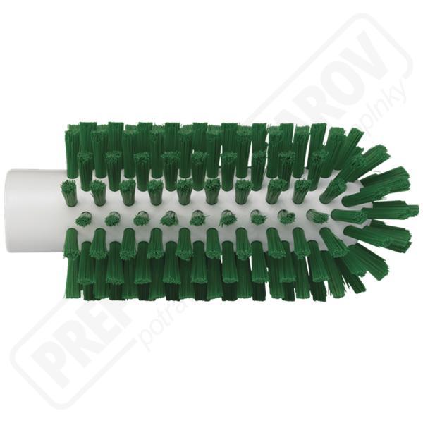 538063 Kefa na trubice 63 mm tvrdá k násade