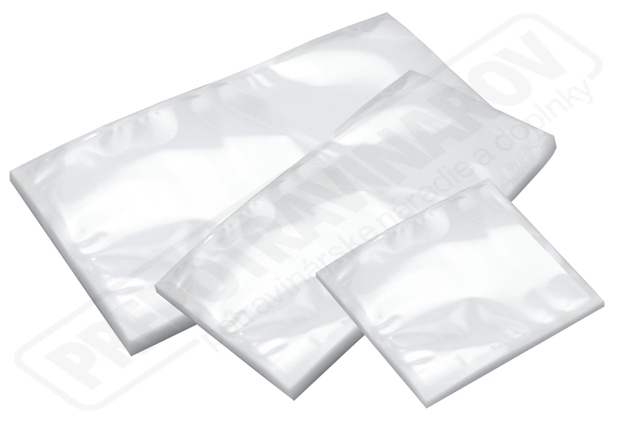 Vakuové vrecká na zrenie mäsa (Balenie 5 ks)