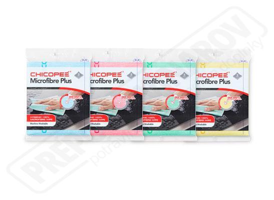 Utierka Microfibre Plus