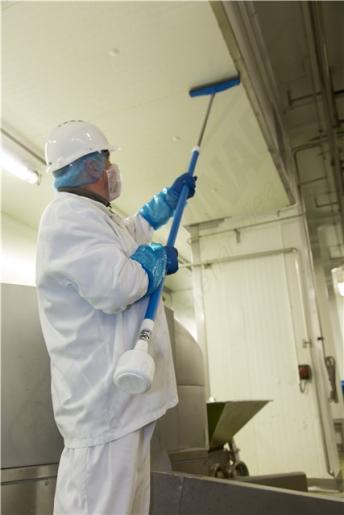 11005 Nádoba na kondenzát 0,5 L