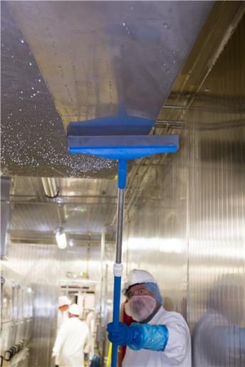 11005 Nádoba na kondenzát 0,5 L