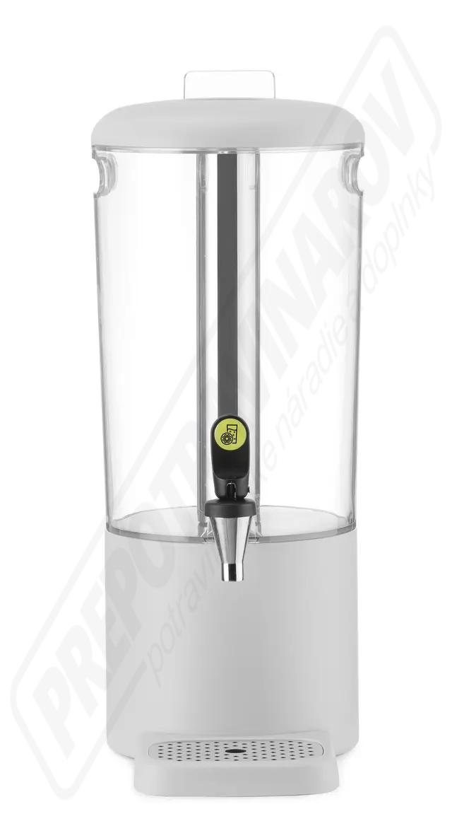 Zásobník na džús 8 l UNIQ