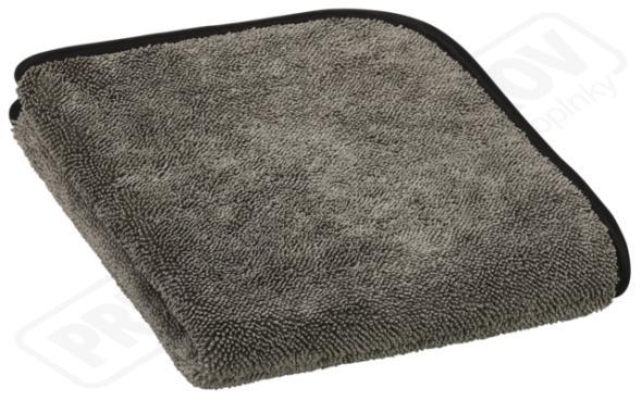 692052 Sušiaca utierka z mikrovlákna, 400 mm x 400 mm