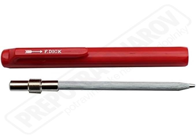 Vrecková ocieľka 70011070 7 cm