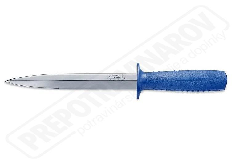 Nôž vykrvovací Dick ErgoGrip 82357211