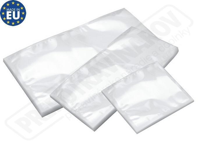 Vakuové vrecká 70my