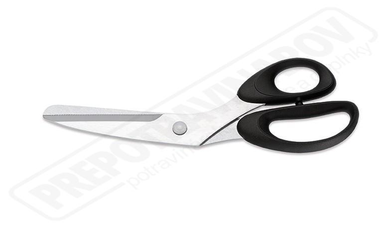 Nožnice na rybu G 9505 k