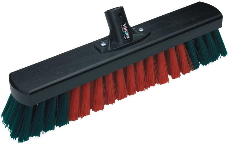 Zmeták na podlahu 440 mm