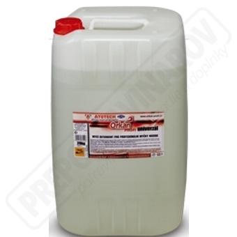 Orkán PROFI univerzál