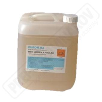 Puron RA
