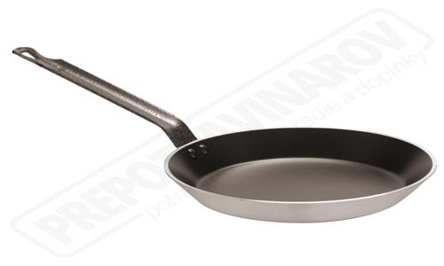 Panvica Al teflón crepes séria 6712