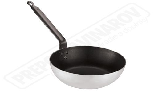 Panvica Al teflón na soté séria 6113