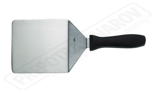 Obracačka na hamburger