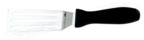 Špachtľa 156 x 50 mm