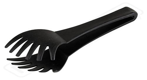 Kliešte na špagety 24 cm