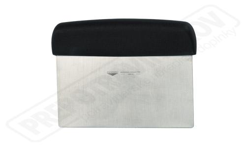 Škrabka 15 x 7,5 cm