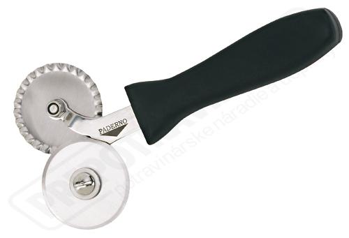 Prekrajovač cesta PA