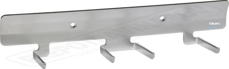 Nástenný držiak náradia 300mm