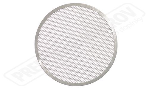 Mriežka na pečenie PA