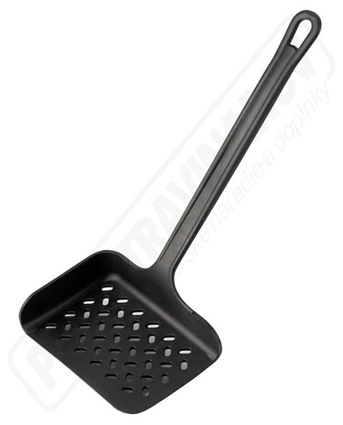 Lopatka na prílohy PA+