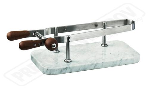 Kliešte na šunku PA