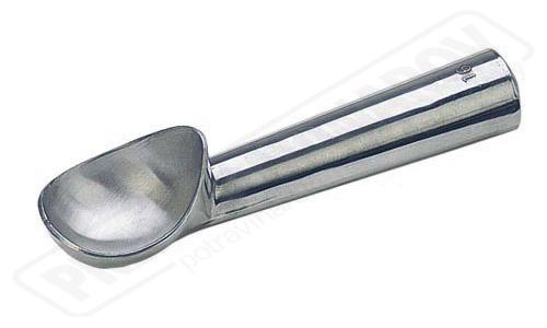 Porcovač zmrzliny hliníkový