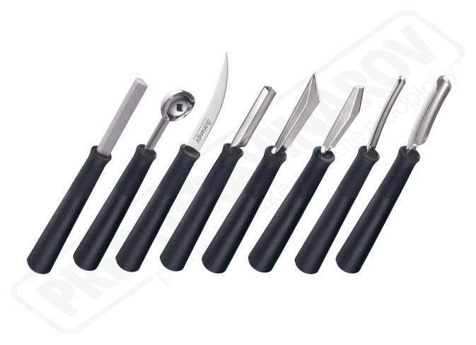 Dekoračná sada 8 kusov G 9478