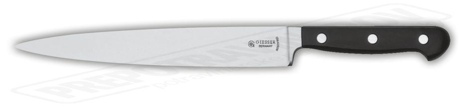 Kuchársky nôž G 8270
