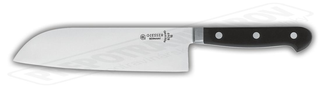 Japonský nôž G 8269