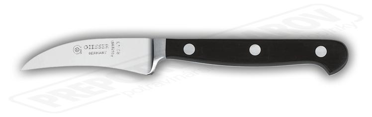 Nôž na lúpanie G 8243