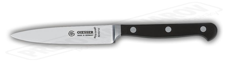 Nôž na lúpanie G 8240