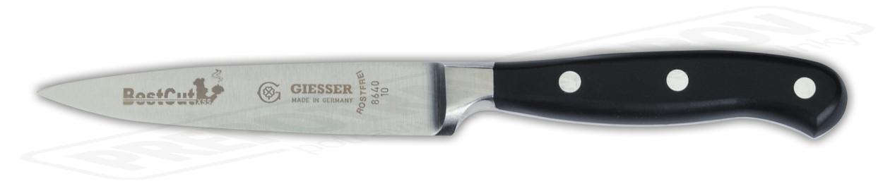 Nôž na lúpanie BestCut G 8640