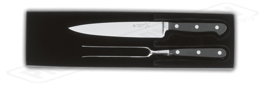 Sada na porciovanie G 9770