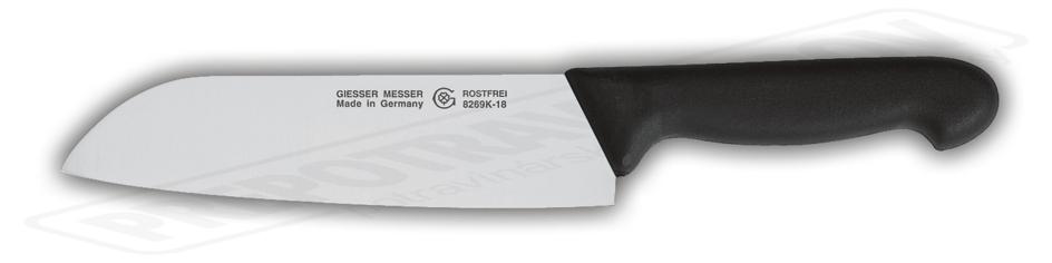 Japonský nôž G 8269 k