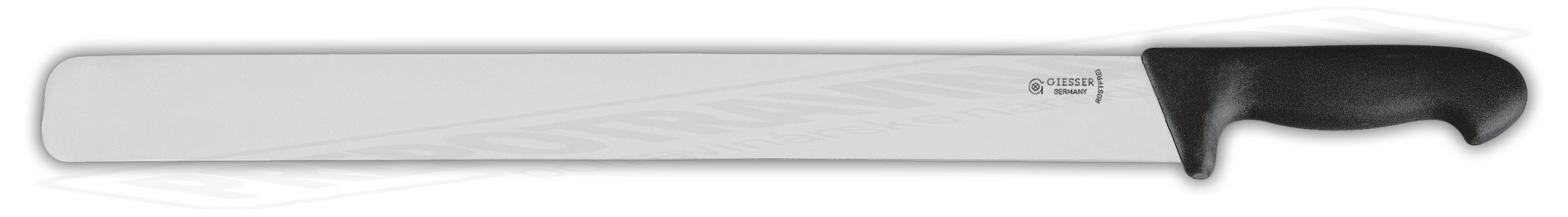 Nôž na kebab G 7725